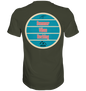 Festival Rock 01 - Premium Shirt