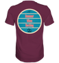 Festival Rock 01 - Premium Shirt