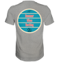 Festival Rock 01 - Premium Shirt