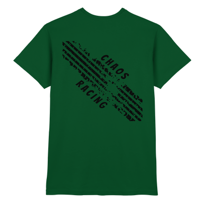 Chaos Racing 02 - Premium Shirt