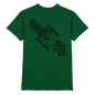 Chaos Racing 02 - Premium Shirt