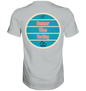 Festival Rock 01 - Premium Shirt