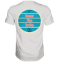 Festival Rock 01 - Premium Shirt