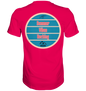 Festival Rock 01 - Premium Shirt