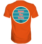 Festival Rock 01 - Premium Shirt