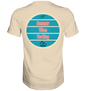 Festival Rock 01 - Premium Shirt