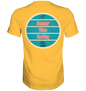 Festival Rock 01 - Premium Shirt