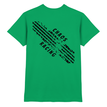 Chaos Racing 02 - Premium Shirt