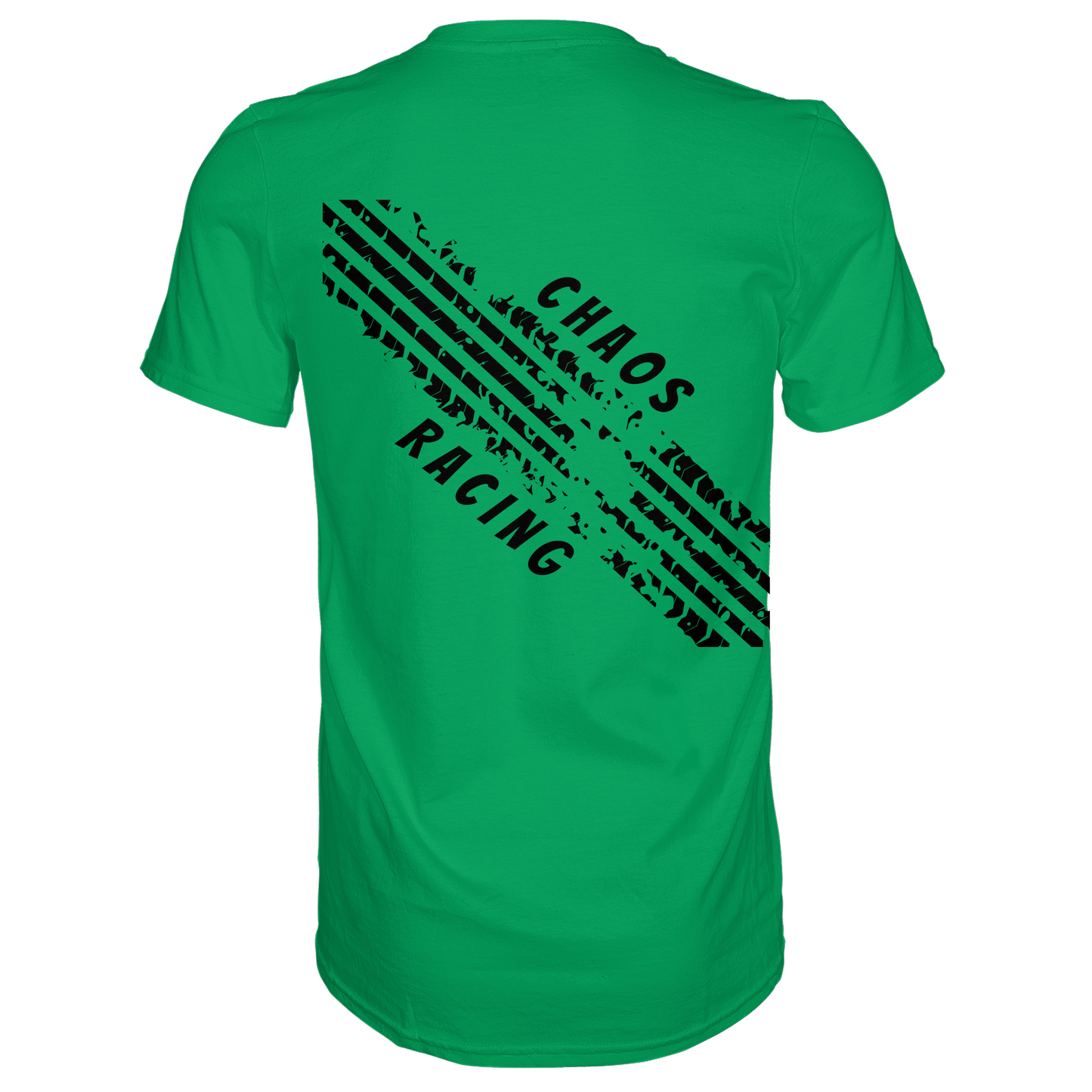 Chaos Racing 02 - Premium Shirt