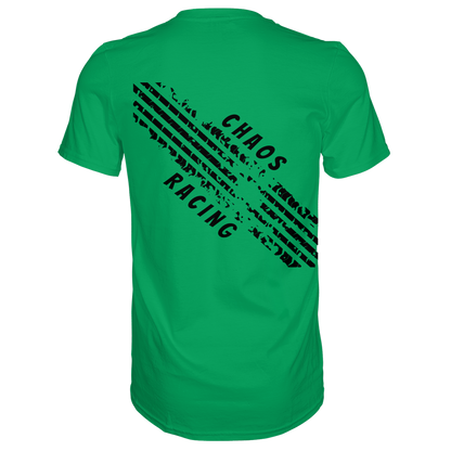 Chaos Racing 02 - Premium Shirt