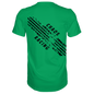 Chaos Racing 02 - Premium Shirt