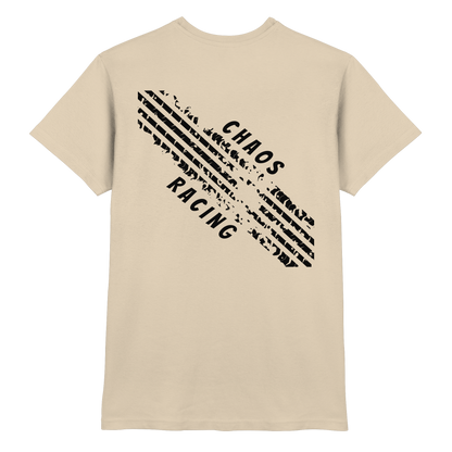 Chaos Racing 02 - Premium Shirt