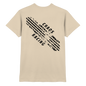 Chaos Racing 02 - Premium Shirt