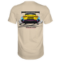 Chaos Racing 02 - Premium Shirt