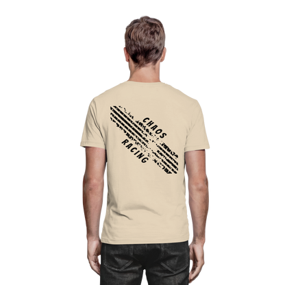 Chaos Racing 02 - Premium Shirt