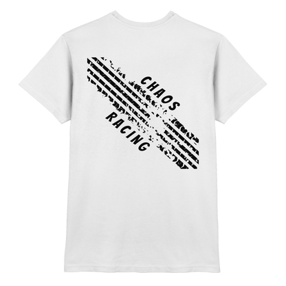 Chaos Racing 02 - Premium Shirt