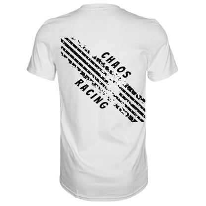 Chaos Racing 02 - Premium Shirt