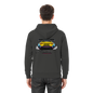 Chaos Racing 02 - Premium Unisex Hoodie