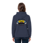 Chaos Racing 02 - Premium Unisex Hoodie