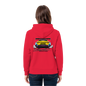 Chaos Racing 02 - Premium Unisex Hoodie