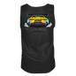 Chaos Racing 02 - Tank-Top