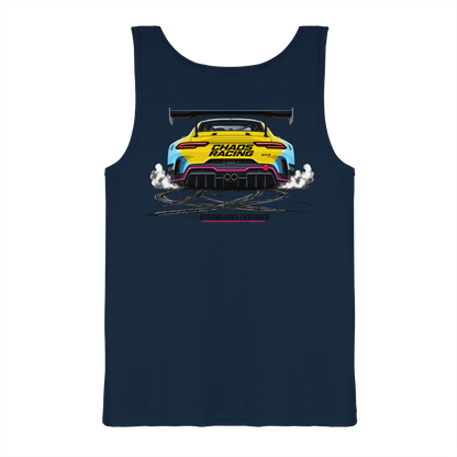 Chaos Racing 02 - Tank-Top