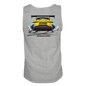 Chaos Racing 02 - Tank-Top