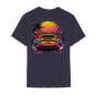 Chaos Racing 04  - Unisex Essential Premium Shirt