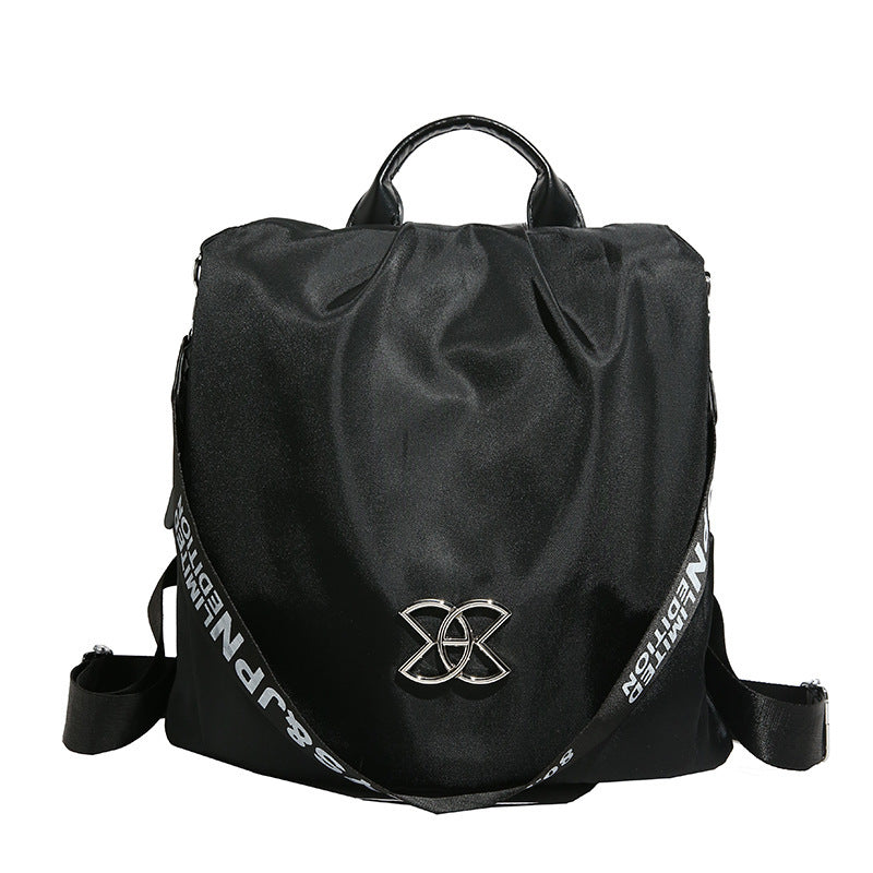 Eleganter Damen-Rucksack - Elyseé