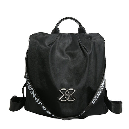 Eleganter Damen-Rucksack - Elyseé