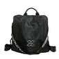 Eleganter Damen-Rucksack - Elyseé
