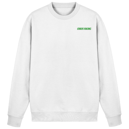 Chaos Racing 02 - Basic Sweatshirt