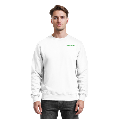 Chaos Racing 02 - Basic Sweatshirt