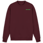 Chaos Racing 02 - Basic Sweatshirt
