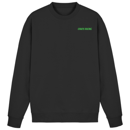 Chaos Racing 02 - Basic Sweatshirt