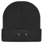 Wind Car Racer 02 - Classic Beanie