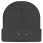 Wind Car Racer 02 - Classic Beanie