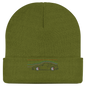 Wind Car Racer 02 - Classic Beanie