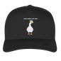 RaR 2025 Gang - Classic Curved Snapback