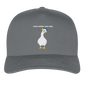 RaR 2025 Gang - Classic Curved Snapback
