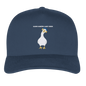 RaR 2025 Gang - Classic Curved Snapback