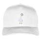 RaR 2025 Gang - Classic Curved Snapback