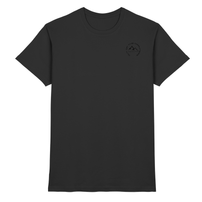 out of the darkness 1.1 - Classic Shirt