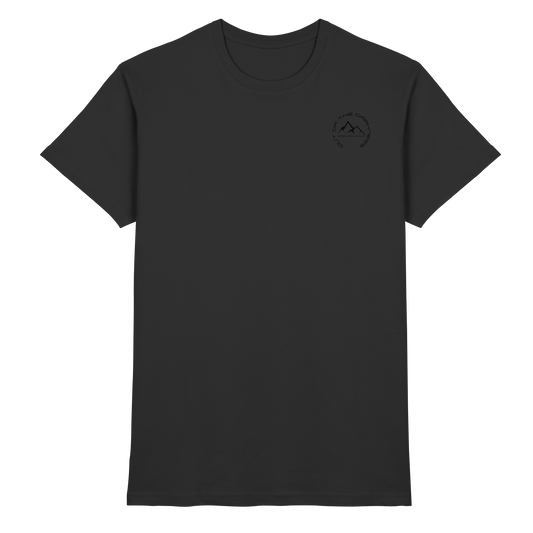 out of the darkness 1.1 - Classic Shirt
