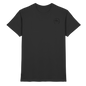 out of the darkness 1.1 - Classic Shirt