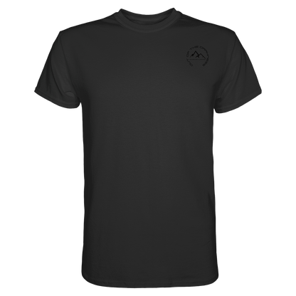 out of the darkness 1.1 - Classic Shirt