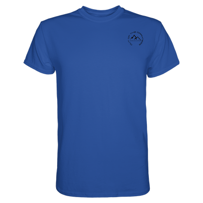 out of the darkness 1.1 - Classic Shirt