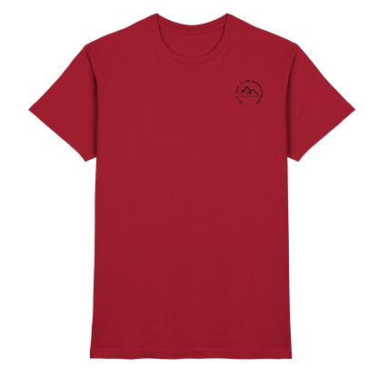 out of the darkness 1.1 - Classic Shirt