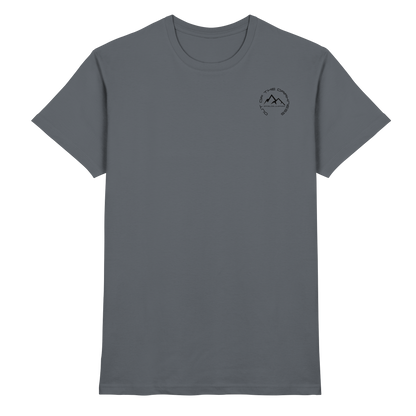 out of the darkness 1.1 - Classic Shirt