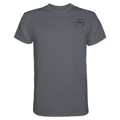 out of the darkness 1.1 - Classic Shirt